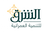 Jobs and Careers at El sharq in Egypt | join today!
