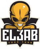 Jobs and Careers at El3ab in Egypt | join today!