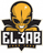 Jobs and Careers at El3ab in Egypt | join today!