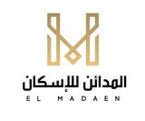 Jobs and Careers at ElMadaen for Constructions in Egypt | join today!