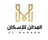Jobs and Careers at ElMadaen for Constructions in Egypt | join today!