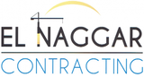 Jobs and Careers at ElNaggar Contracting in Egypt | join today!