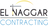 Jobs and Careers at ElNaggar Contracting in Egypt | join today!