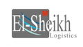 ElSheikh Logistics logo