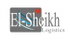 ElSheikh Logistics