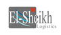 Jobs and Careers at ElSheikh Logistics Egypt