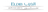 Jobs and Careers at Eldib Advocates in Egypt | join today!
