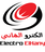 Jobs and Careers at Electro Elhany in Egypt | join today!