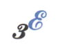 Jobs and Careers at Electronic & Electrical Engineering - 3E Egypt