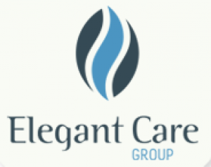 Elegant Care Group