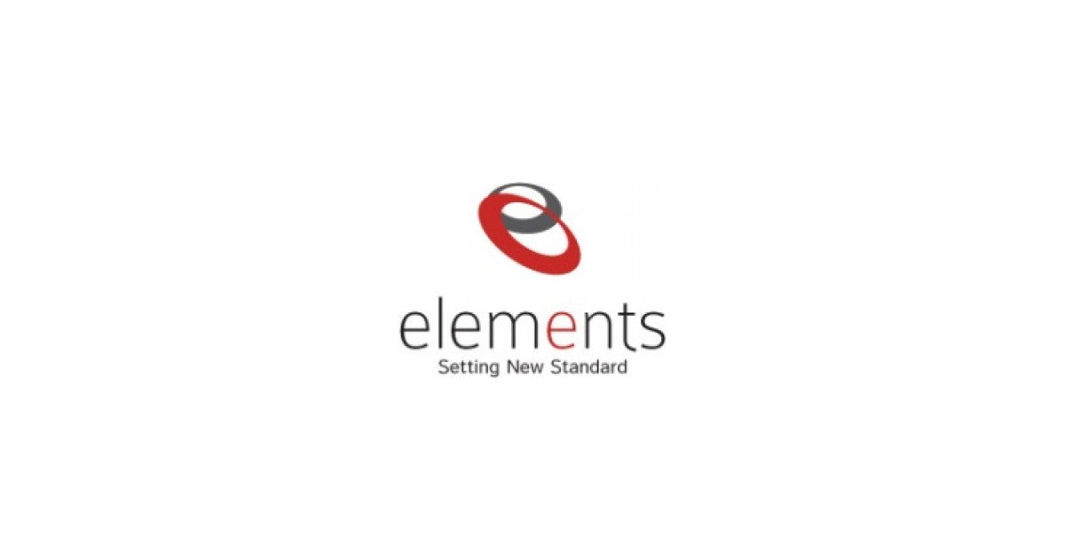 Jobs and Careers at Elements in Egypt | join today!