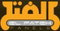 Elfateh panels