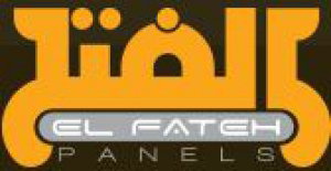 Elfateh panels