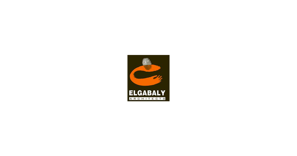 Junior design Architect Job at Elgabaly Architects in New Cairo, Cairo