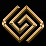 Jobs and Careers at Elite Glamour in Egypt | join today!