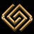 Jobs and Careers at Elite Glamour in Egypt | join today!