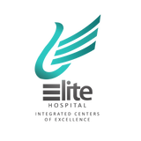 Jobs and Careers at Elite Hospital Account  in Egypt | join today!