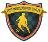 Jobs and Careers at Elite International Soccer in Egypt | join today!