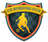 Jobs and Careers at Elite International Soccer in Egypt | join today!