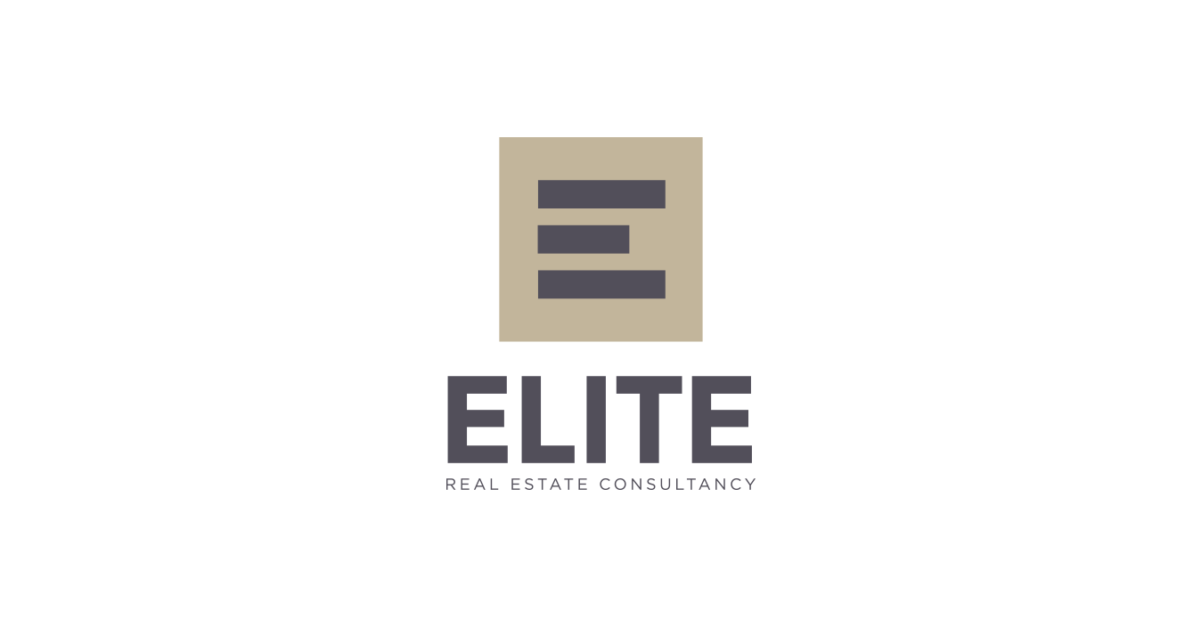 Jobs and Careers at Elite Real Estate, Egypt WUZZUF