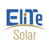 Jobs and Careers at Elite Solar in Egypt | join today!