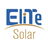 Jobs and Careers at Elite Solar in Egypt | join today!