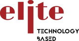 Jobs and Careers at Elite Technology Based in Egypt | join today!