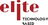Jobs and Careers at Elite Technology Based in Egypt | join today!