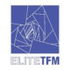 EliteTFM logo