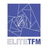 Jobs and Careers at EliteTFM in Egypt | join today!