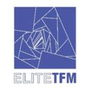 Jobs and Careers at EliteTFM Egypt