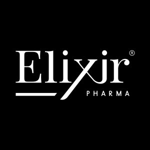 Jobs and Careers at Elixir Pharma in Egypt – Join Us Today!