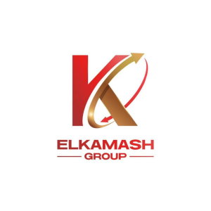 Elkamash Group 