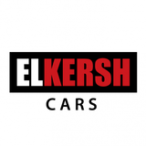 Jobs and Careers at El Kersh Cars in Egypt | join today!
