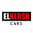 Jobs and Careers at El Kersh Cars in Egypt | join today!