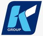 Jobs and Careers at Kgroup Egypt