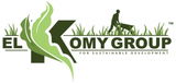 Jobs and Careers at Elkomy Group in Egypt | join today!