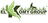 Jobs and Careers at Elkomy Group in Egypt | join today!