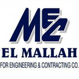 Jobs and Careers at Elmallah for Engineering and Contracting in Egypt | join today!
