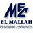 Jobs and Careers at Elmallah for Engineering and Contracting in Egypt | join today!