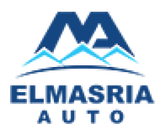 Jobs and Careers at Elmasria Auto in Egypt | join today!