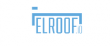 Jobs and Careers at Elroof in Egypt | join today!
