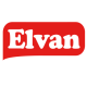 Elvan Egypt logo