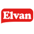 Elvan Egypt logo