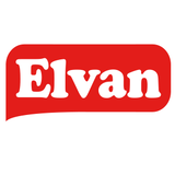 Jobs and Careers at Elvan Egypt in Egypt | join today!