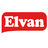 Jobs and Careers at Elvan Egypt in Egypt | join today!