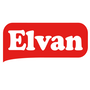 Jobs and Careers at Elvan Egypt Egypt