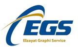 Jobs and Careers at Elzayat Graphi Service  in Egypt | join today!