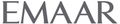 Emaar logo