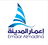 Jobs and Careers at Emaar in Egypt | join today!